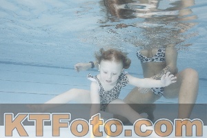 Photo 4222736