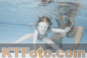 Photo 4222737