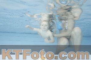 Foto 4222739