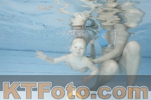 Foto 4222740
