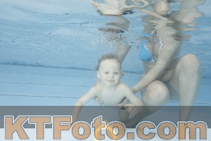Foto 4222741