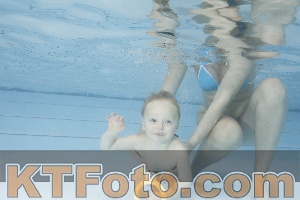 Foto 4222742