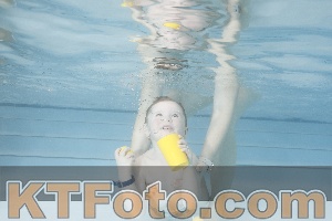 Foto 4222743