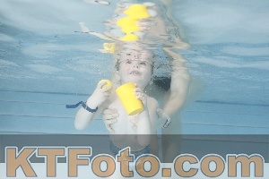 Foto 4222744