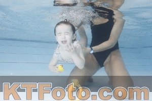 Foto 4222745