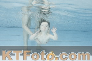 Foto 4222747