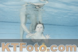 Foto 4222748