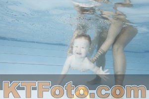 Foto 4222751