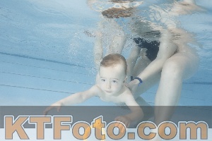 Foto 4222753