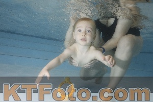 Foto 4222754