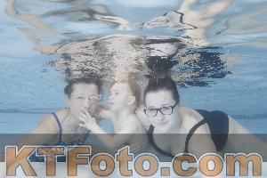 Foto 4222755