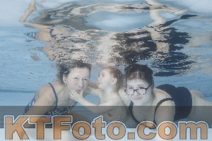 Foto 4222757