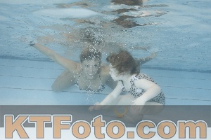 Photo 4222758
