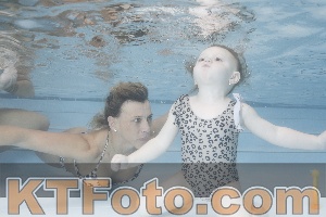 Photo 4222759
