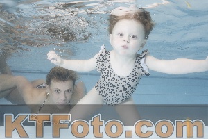 Photo 4222760