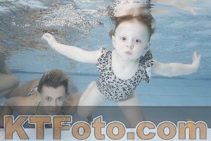 Photo 4222761