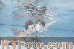 Photo 4222762
