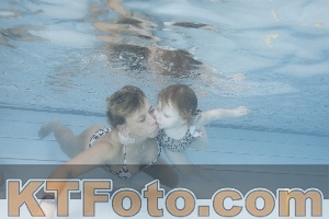 Photo 4222763