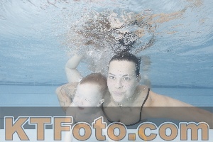 Photo 4222764