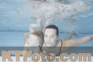 Photo 4222765