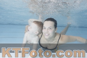 Photo 4222766
