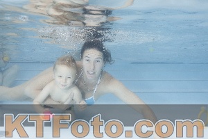 Photo 4222767