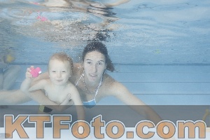 Photo 4222768