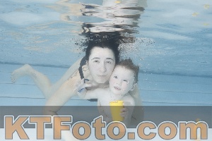 Photo 4222769