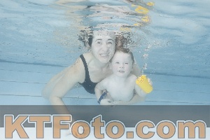 Photo 4222771