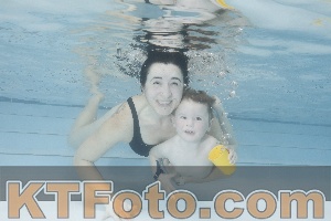 Photo 4222772