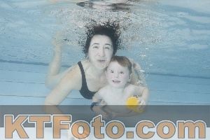 Photo 4222773