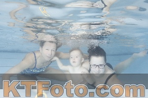 Photo 4222774