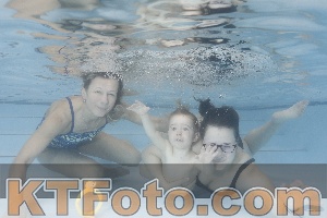 Photo 4222775