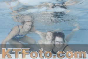 Photo 4222776