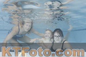 Photo 4222777