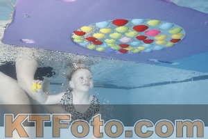 Photo 4222778