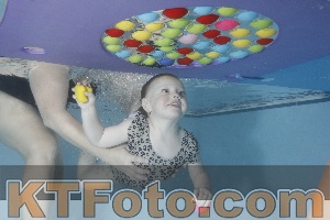 Photo 4222779