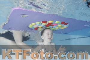 Photo 4222780