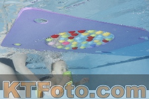 Photo 4222781