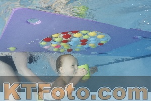 Photo 4222782