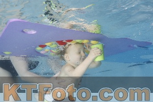 Photo 4222783