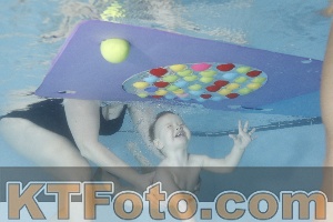Photo 4222784