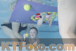 Photo 4222786