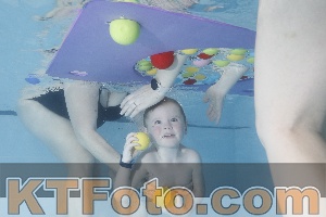 Photo 4222787
