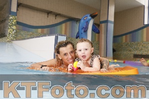 Photo 4222798