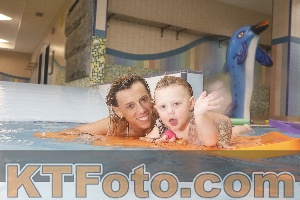Photo 4222799