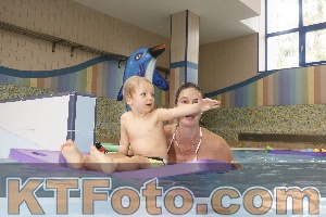 Photo 4222800