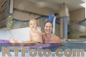 Photo 4222801