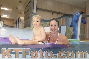 Photo 4222802