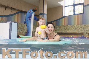 Photo 4222803